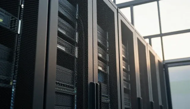 提升系统稳定性：运维中的关键实践与维护技巧