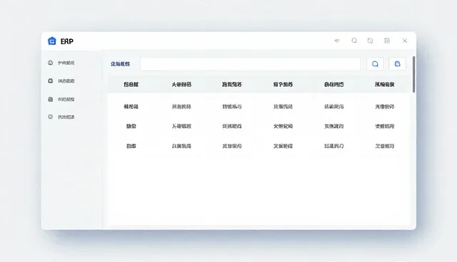 技术转让在系统集成中的性能优化与适用场景分析