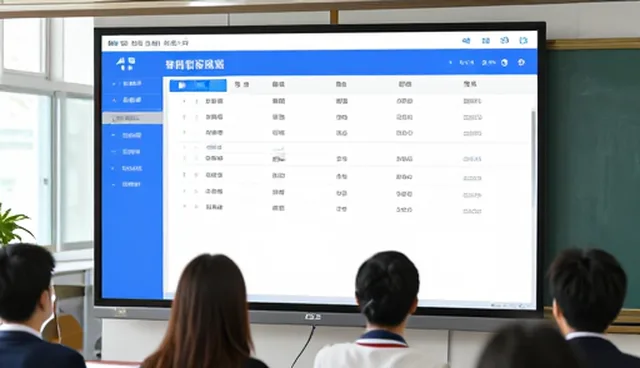 信息保护在教育咨询中的实践与应对策略