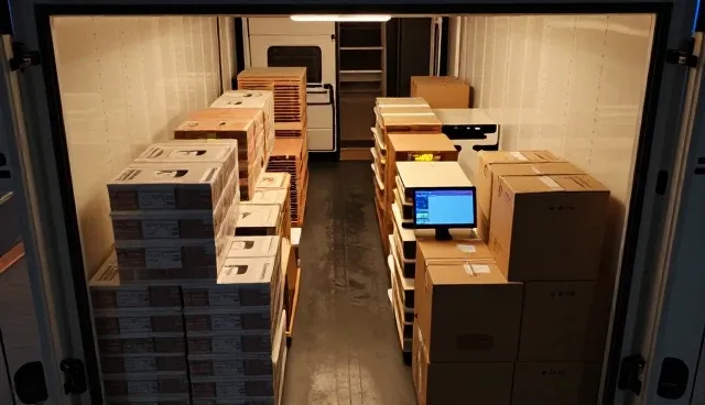 提升生产管理系统技术适配性的关键策略