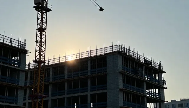 技术外包中的技术开发维护建议