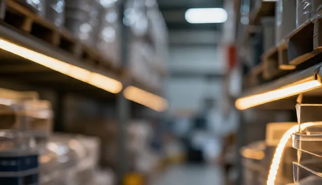 内容整合展示如何提升获客效率