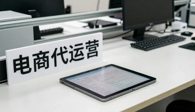 商品定制成本控制中的常见问题与解决思路