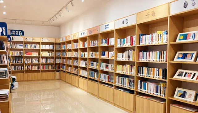 素质拓展课程实施中的常见问题及应对策略