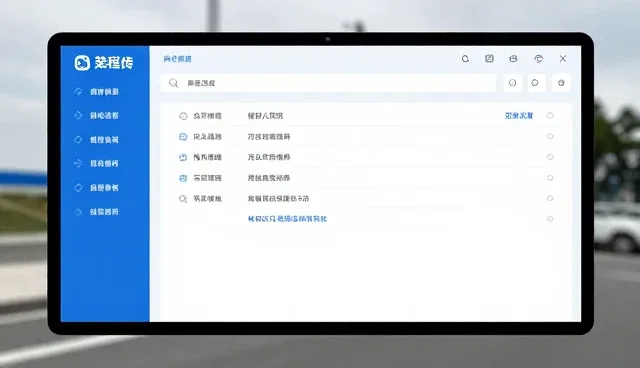 故障处理流程如何适应业务趋势变化