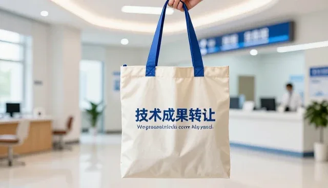 技术转让与技术外包的对比分析及实际选择