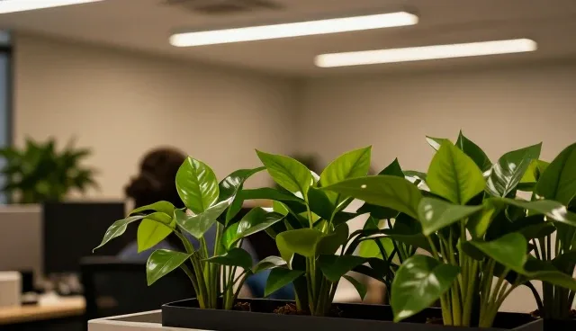 冷链配送中全流程跟进的关键问题与应对策略