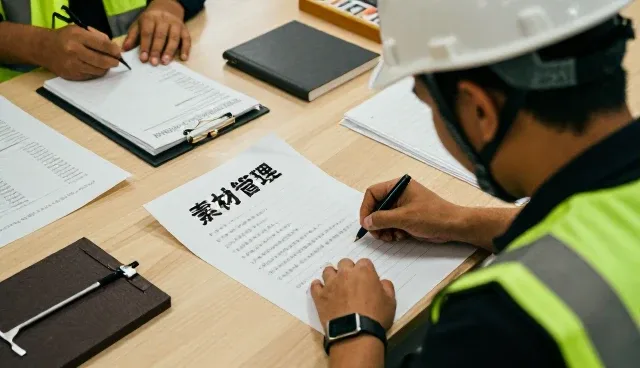 影视策划业务如何应对行业变革与挑战