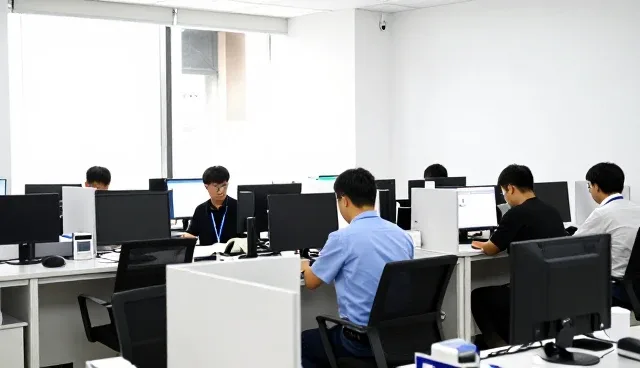 技术服务使用过程中常见问题的处理方法与建议