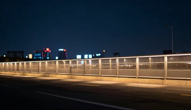 服务响应机制中的性能优化误区与正确实践