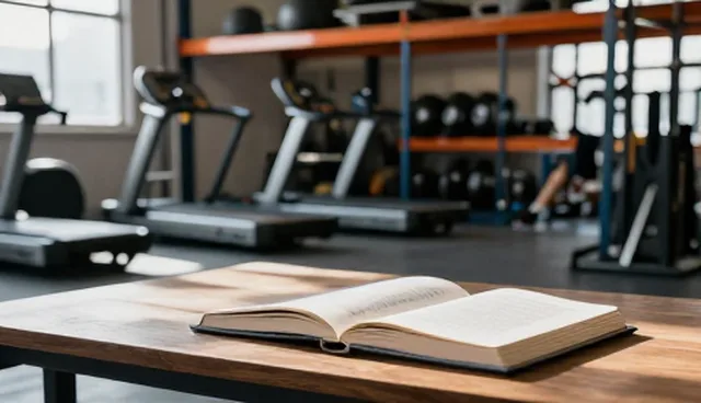 来图定制产品在不同环境因素下的选型关注点