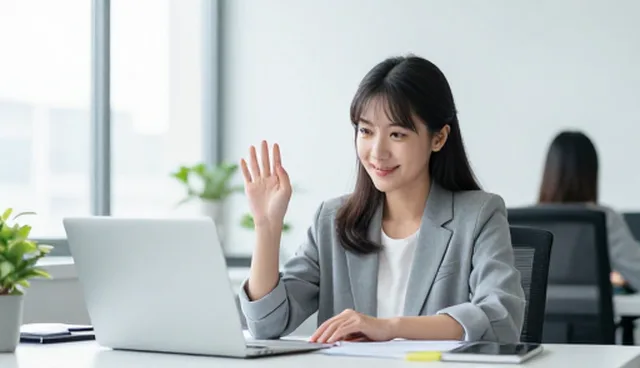 信息咨询业务运营策略中的检查要点分析