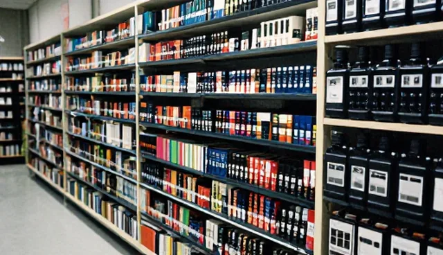 合肥建设网：数字内容创作推动城市形象升级