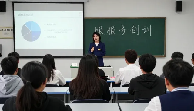 性能优化在信息咨询系统中的关键作用与实践路径