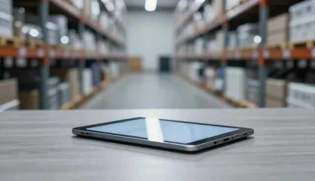 一件代发模式下的产品适用条件分析