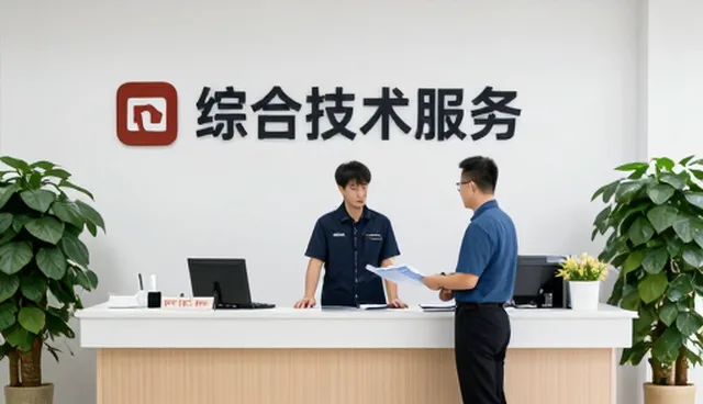 农业咨询在农资供应中的实际应用与性能适配分析