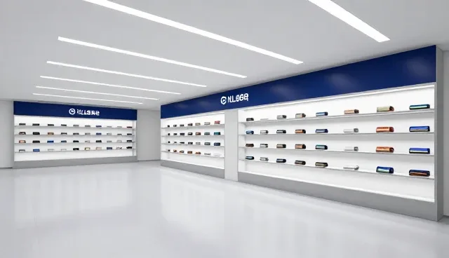 通用积分交易平台在商务场景中的性能表现与适用条件分析