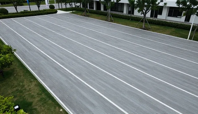 线路策划中的问题处理策略与维护建议