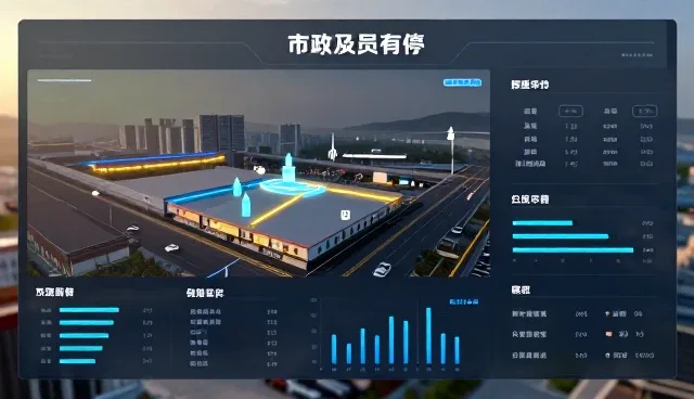 数字化转型中的响应机制与问题应对策略
