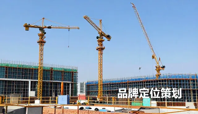 如何选择适合企业的团队协作培训课程