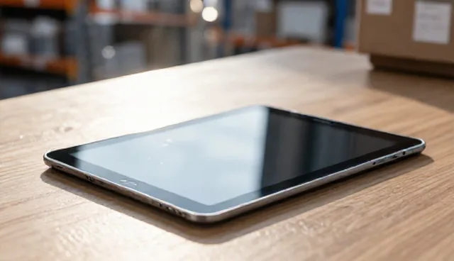 设备使用与维护中成本控制的关键策略