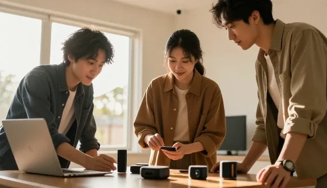 终端商户成本控制中的趋势关注点分析