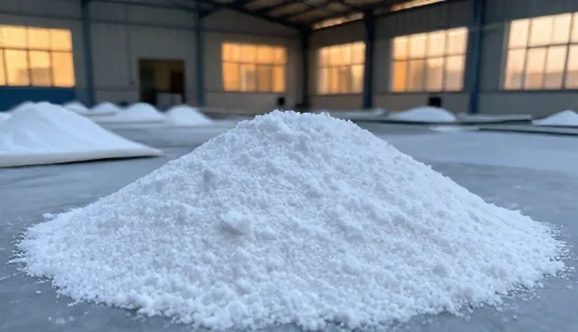 仓储配送中技术咨询的适用条件与选型关注点