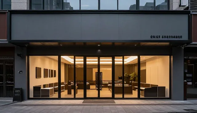 团队出行套餐中客户满意度的提升策略