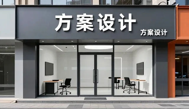 技术整合中的适配方案设计与常见问题处理