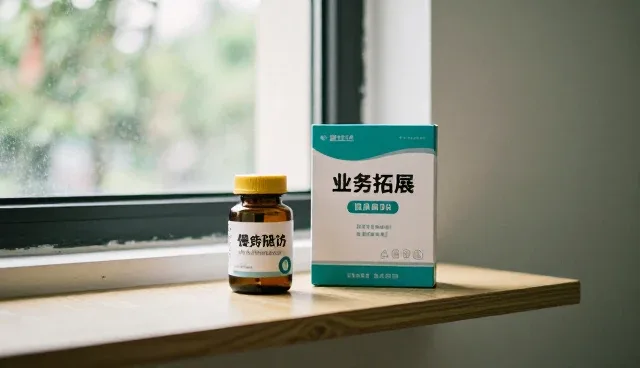 选购智能健康监测仪：专业团队如何影响产品性能选择