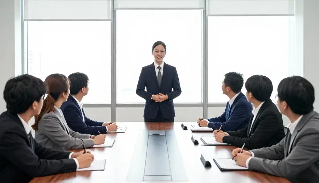 长沙网站设计公司：行业分类查询如何优化供需资源对接