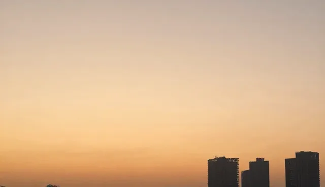 管理培训中常见的沟通障碍及应对策略