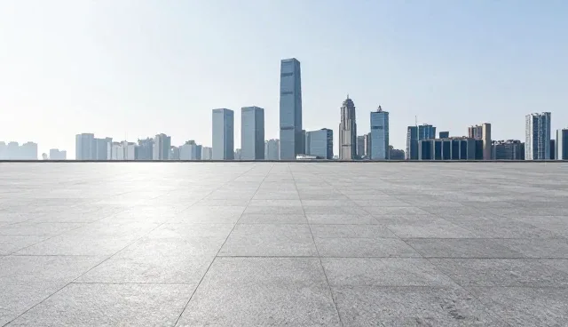软件研发选型中适用条件的精准把控