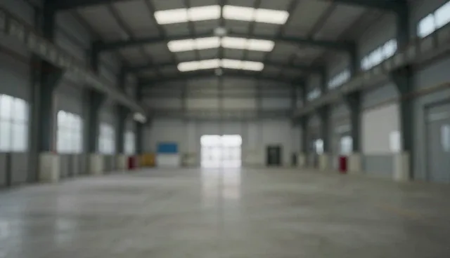 系统适配在设计选型中的关键作用与实践