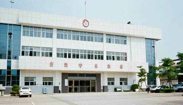 煤炭能源产品展示套餐常见问题及选型建议