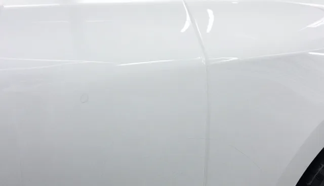 汽车维护建议对性能与适用条件的影响分析