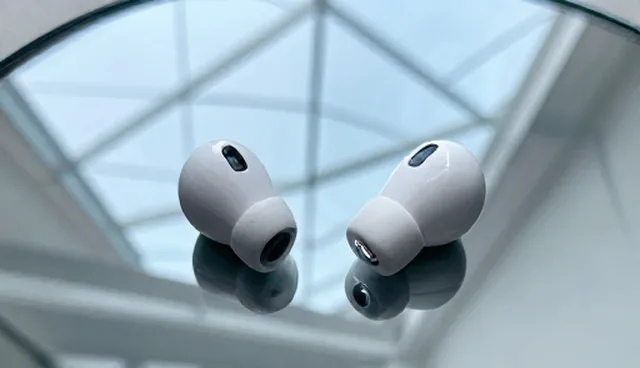 无线耳机库存管理的适用场景与选择依据