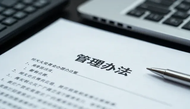 在复杂场景下提升系统稳定性与容错能力