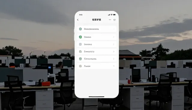 软件开发选型关注点：适用场景与限制分析