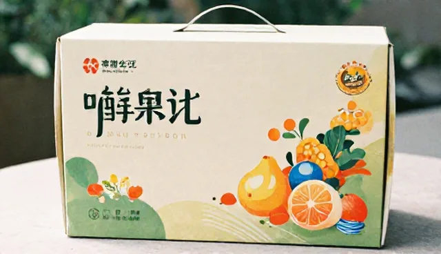 客户需求反馈：农产品供应中的常见误区与应对策略