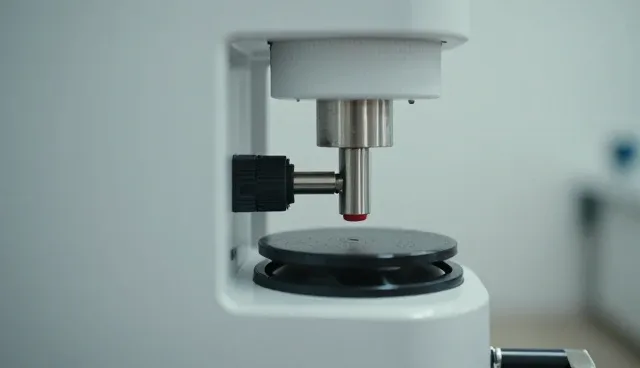 数据清洗在开发过程中的关键作用与实践分析
