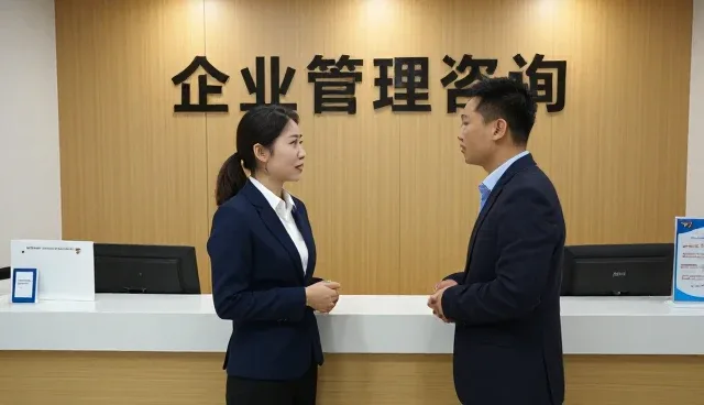 商务信息驱动下的绩效管理新趋势