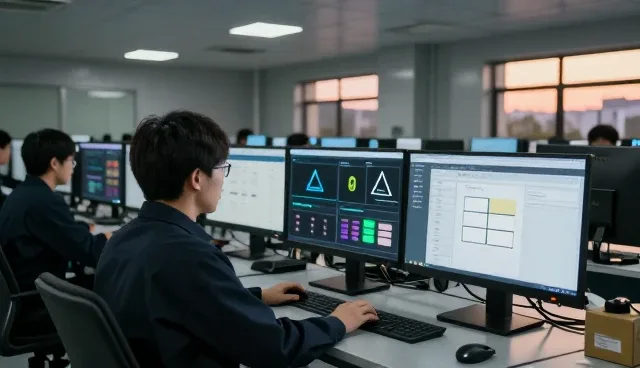 限制因素：运维方案设计中的常见问题分析