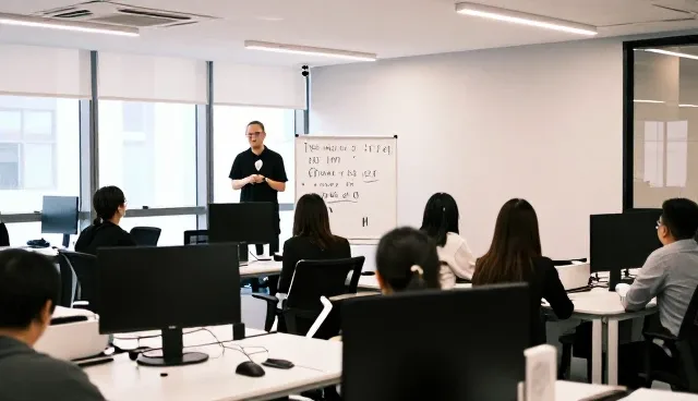 活动策划执行中宣传片拍摄的常见误区澄清