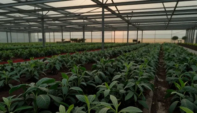 市场调研服务在商务场景中的性能表现与适用条件