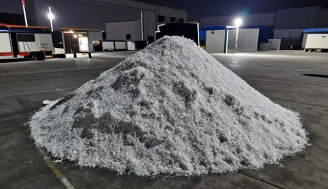 武汉网络营销选型与使用建议