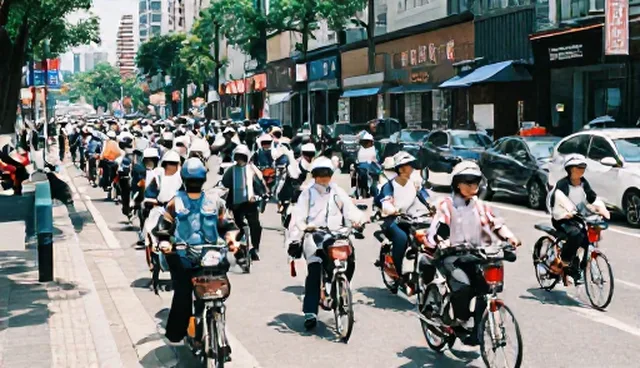 技术方案的性能优化与适用场景分析