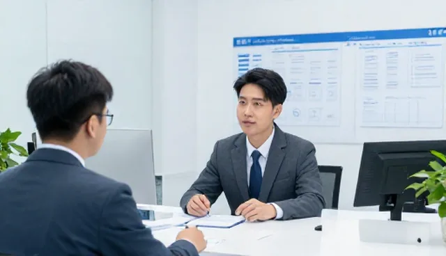 除尘设备选型中的关键因素与实际应用考量