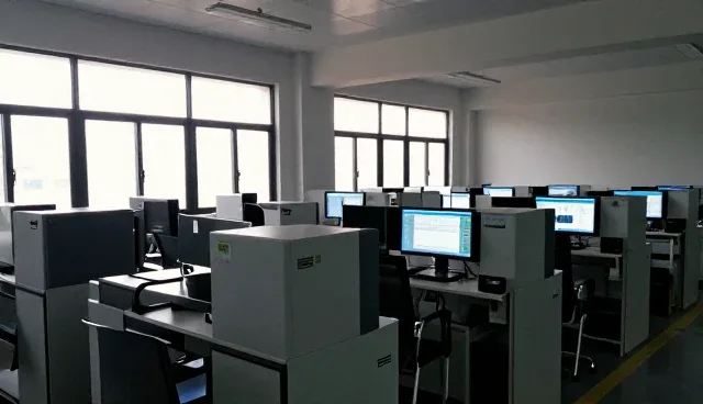 智能客服系统中双引擎包含问题的常见处理方式