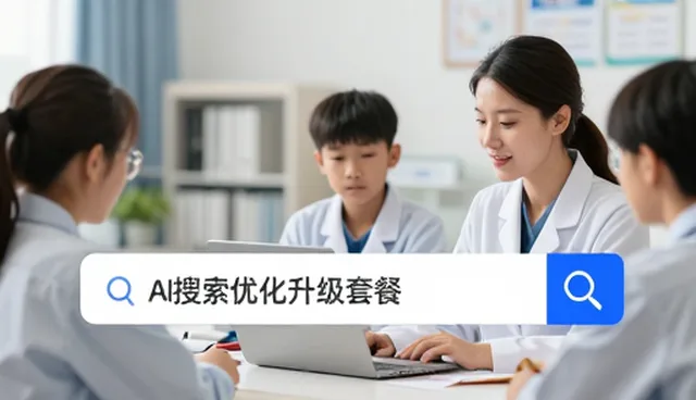 提升AI大模型业务适配性的关键实践与应对策略